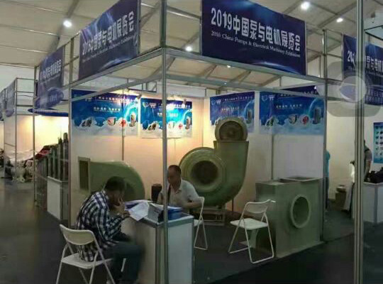 �L(f��ng)�C(j��)���x���L(f��ng)�C(j��)���h(hu��n)���L(f��ng)�C(j��)��������L(f��ng)�C(j��)��չ��(hu��)��չ�F(xi��n)��(ch��ng)